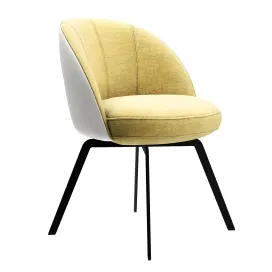 Chair by rolf benz